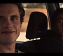 1x07_263.jpg