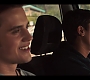 1x07_268.jpg