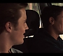 1x07_269.jpg