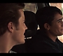 1x07_270.jpg