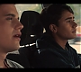 1x07_276.jpg