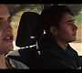 1x07_277.jpg