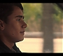 1x07_281.jpg