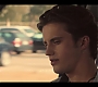 1x07_283.jpg