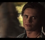 1x07_286.jpg
