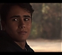 1x07_290.jpg