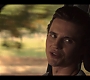 1x07_291.jpg