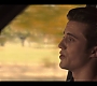 1x07_292.jpg
