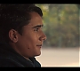 1x07_294.jpg