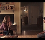 1x07_301.jpg