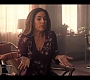1x07_302.jpg