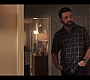 1x07_303.jpg