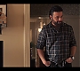 1x07_304.jpg