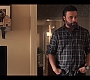 1x07_305.jpg