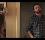 1x07_309.jpg