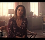 1x07_310.jpg