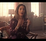1x07_311.jpg