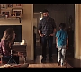 1x07_313.jpg