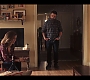1x07_315.jpg