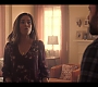 1x07_317.jpg