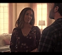 1x07_318.jpg