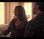 1x07_319.jpg