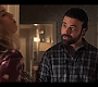 1x07_320.jpg