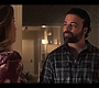 1x07_322.jpg