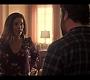 1x07_324.jpg