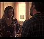 1x07_325.jpg