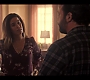 1x07_326.jpg