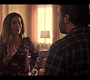 1x07_327.jpg