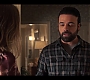 1x07_328.jpg