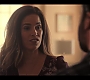1x07_330.jpg
