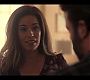 1x07_331.jpg