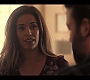 1x07_332.jpg