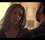 1x07_334.jpg