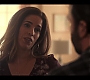 1x07_335.jpg