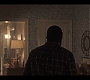 1x07_338.jpg