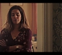 1x07_339.jpg