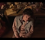 1x07_340.jpg