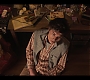1x07_341.jpg