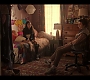 1x07_343.jpg