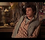 1x07_344.jpg