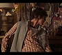 1x07_345.jpg