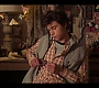 1x07_347.jpg