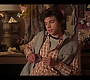 1x07_348.jpg