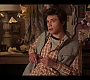 1x07_349.jpg