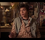 1x07_351.jpg