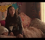 1x07_353.jpg